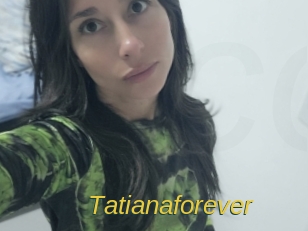 Tatianaforever