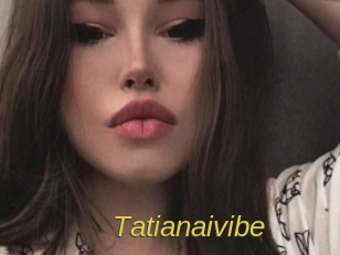 Tatianaivibe