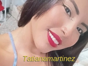 tatianamartinez Archive DVD ORG