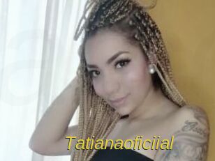 Tatianaoficiial
