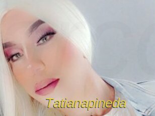 Tatianapineda