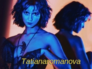 tatianaromanova Archive DVD ORG
