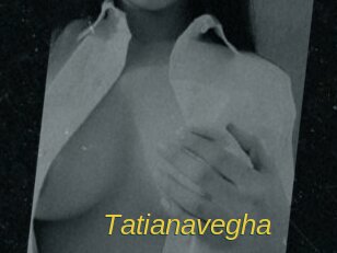 tatianavegha Archive DVD ORG
