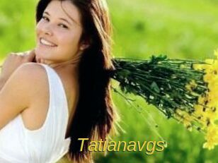 Tatianavgs