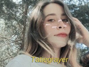 Tatiegrayer