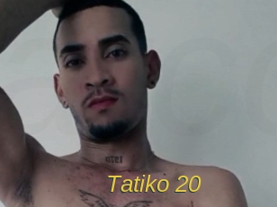 Tatiko_20