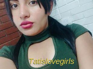 Tatislovegirls