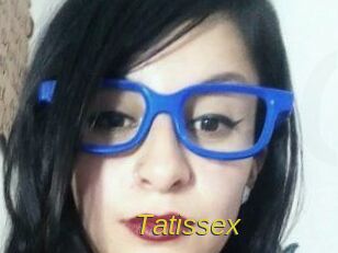 Tatis_sex