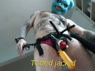 Tatted_jack_d