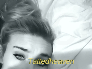 Tattedheaven
