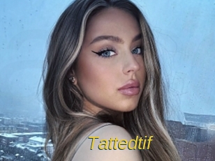 Tattedtif