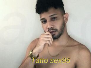 Tatto_sex95