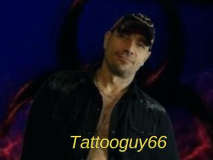 tattooguy66 Archive DVD ORG