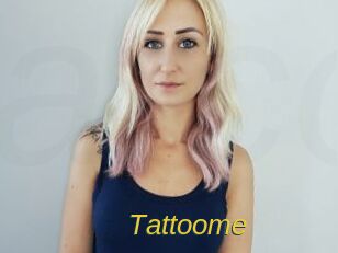 Tattoome