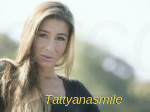 tattyanasmile Archive DVD ORG