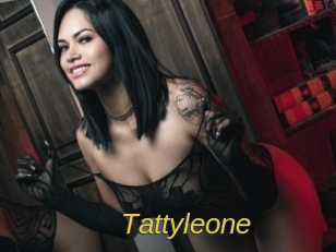 Tattyleone