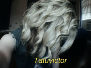 Tatuvictor