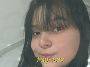 Taty_sex