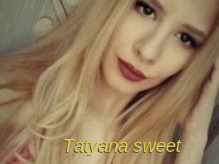 Tatyana_sweet