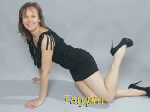 Tatypm