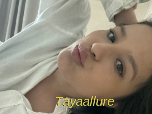 Tayaallure