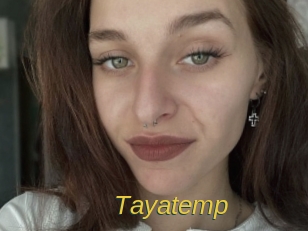 Tayatemp