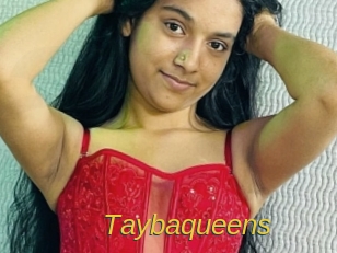 Taybaqueens