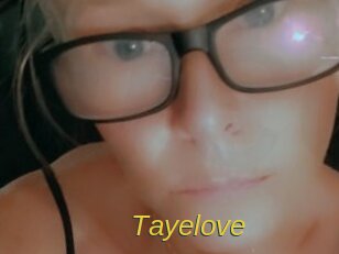 Tayelove