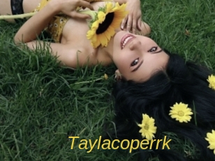 Taylacoperrk