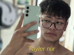 Tayler_nix
