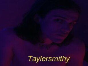 Taylersmithy