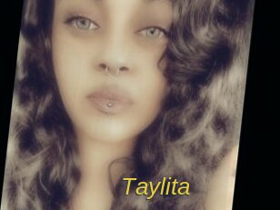 Taylita