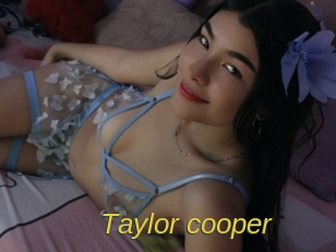 Taylor_cooper