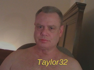 Taylor32