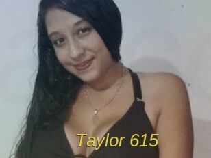Taylor_615