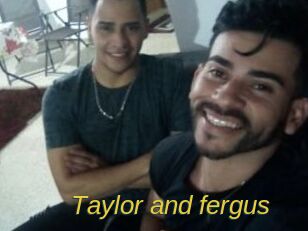Taylor_and_fergus