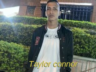taylor_connor Archive DVD ORG