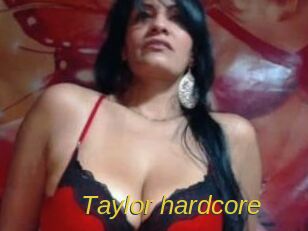 taylor_hardcore Archive DVD ORG