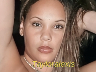 Tayloralexis