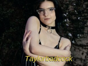 Taylorbadcock