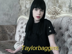 Taylorbaggins