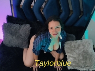Taylorblue