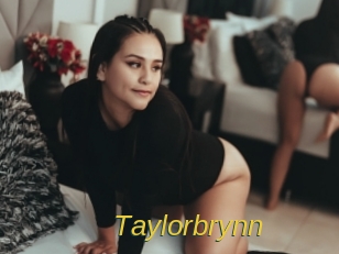 Taylorbrynn