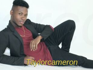 Taylorcameron