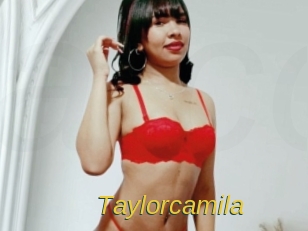 Taylorcamila