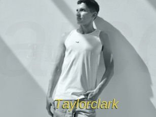 Taylorclark