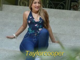 taylorcooper Archive DVD ORG