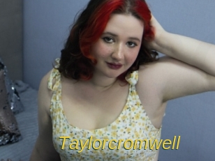 Taylorcromwell
