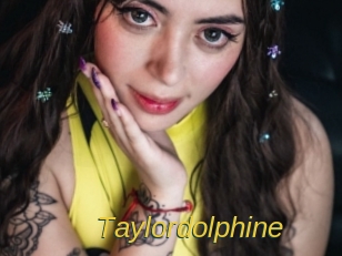 Taylordolphine
