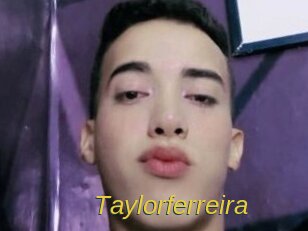 Taylorferreira